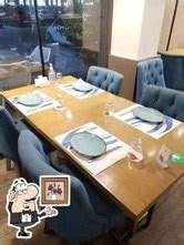 nasr grill reviews